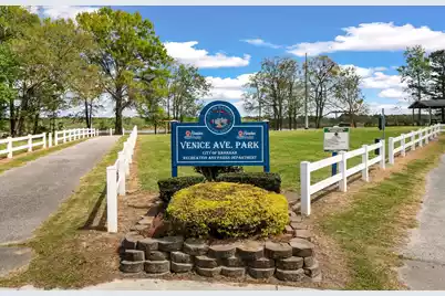 20 Lombardi Lane, Hanahan, SC 29410 - Photo 26