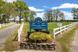 20 Lombardi Ln, Hanahan, SC 29410 - Photo 26