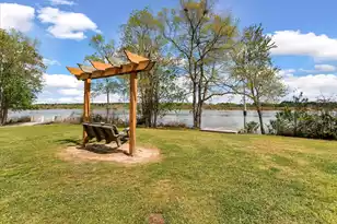 20 Lombardi Ln, Hanahan, SC 29410 - Photo 28