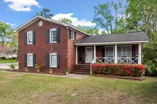 20 Lombardi Ln, Hanahan, SC 29410 - Photo 1