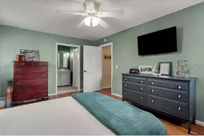 20 Lombardi Lane, Hanahan, SC 29410 - Photo 14