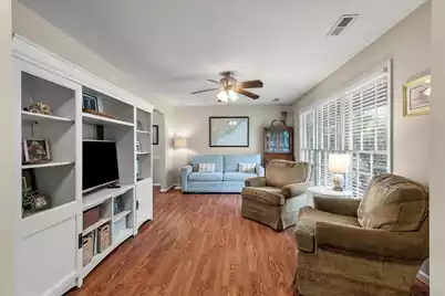 20 Lombardi Lane, Hanahan, SC 29410 - Photo 4