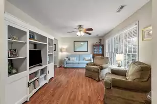 20 Lombardi Ln, Hanahan, SC 29410 - Photo 4