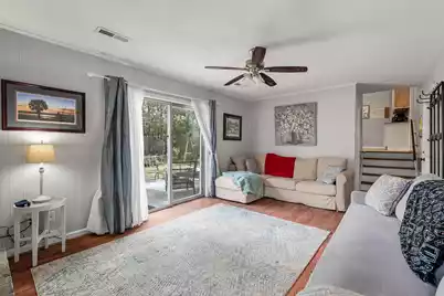 20 Lombardi Lane, Hanahan, SC 29410 - Photo 20