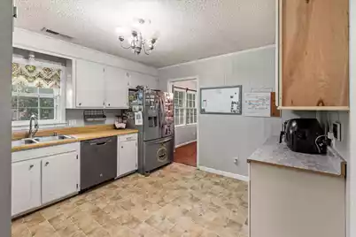 20 Lombardi Lane, Hanahan, SC 29410 - Photo 12