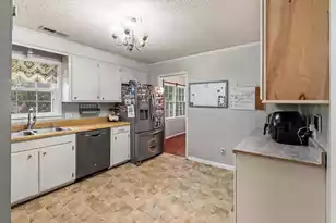 20 Lombardi Ln, Hanahan, SC 29410 - Photo 12