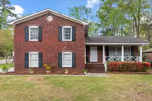 20 Lombardi Ln, Hanahan, SC 29410 - Photo 2