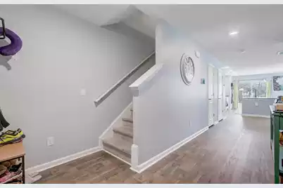 124 Gaura Lane, Summerville, SC 29483 - Photo 20