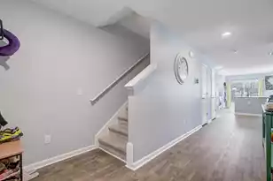 124 Gaura Ln, Summerville, SC 29483 - Photo 20