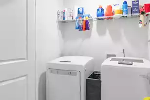 124 Gaura Ln, Summerville, SC 29483 - Photo 22