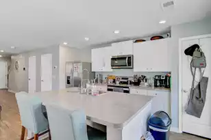124 Gaura Ln, Summerville, SC 29483 - Photo 12
