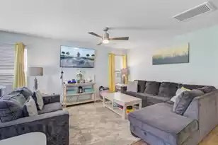 124 Gaura Ln, Summerville, SC 29483 - Photo 8