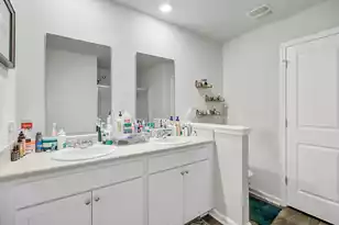 124 Gaura Ln, Summerville, SC 29483 - Photo 26