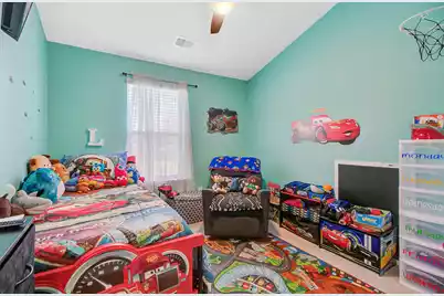 124 Gaura Lane, Summerville, SC 29483 - Photo 32