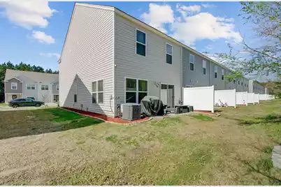124 Gaura Lane, Summerville, SC 29483 - Photo 36