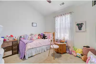 124 Gaura Lane, Summerville, SC 29483 - Photo 28