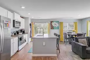 124 Gaura Ln, Summerville, SC 29483 - Photo 10