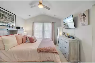 124 Gaura Lane, Summerville, SC 29483 - Photo 24