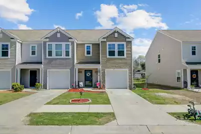 124 Gaura Lane, Summerville, SC 29483 - Photo 1