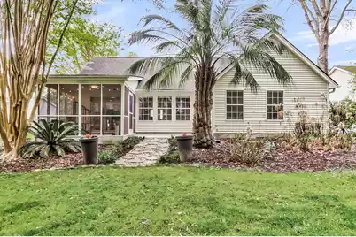 2524 Palmetto Hall Boulevard, Mount Pleasant, SC 29466 - Photo 40