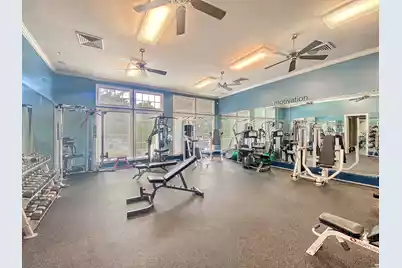 2524 Palmetto Hall Boulevard, Mount Pleasant, SC 29466 - Photo 56