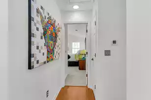 2524 Palmetto Hall Blvd, Mount Pleasant, SC 29466 - Photo 28