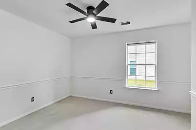 2524 Palmetto Hall Boulevard, Mount Pleasant, SC 29466 - Photo 20