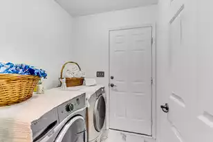 2524 Palmetto Hall Blvd, Mount Pleasant, SC 29466 - Photo 30