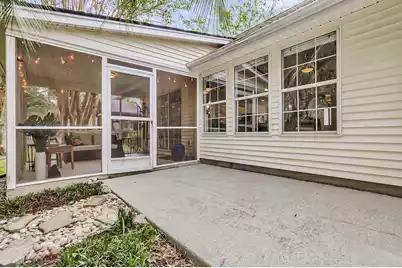 2524 Palmetto Hall Boulevard, Mount Pleasant, SC 29466 - Photo 38