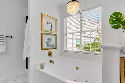 2524 Palmetto Hall Boulevard, Mount Pleasant, SC 29466 - Photo 12