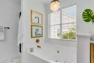 2524 Palmetto Hall Blvd, Mount Pleasant, SC 29466 - Photo 12