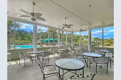 2524 Palmetto Hall Boulevard, Mount Pleasant, SC 29466 - Photo 46