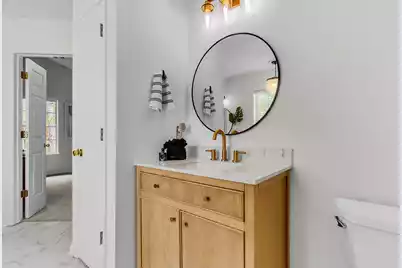 2524 Palmetto Hall Boulevard, Mount Pleasant, SC 29466 - Photo 14