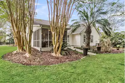 2524 Palmetto Hall Boulevard, Mount Pleasant, SC 29466 - Photo 42