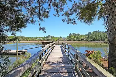 2524 Palmetto Hall Boulevard, Mount Pleasant, SC 29466 - Photo 52