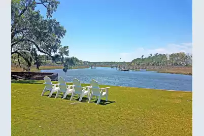 2524 Palmetto Hall Boulevard, Mount Pleasant, SC 29466 - Photo 50