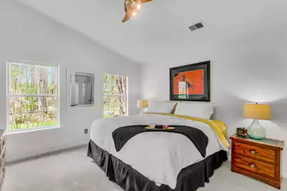 2524 Palmetto Hall Boulevard, Mount Pleasant, SC 29466 - Photo 18