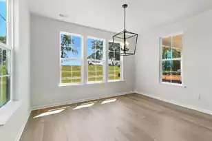 229 Crosswick St, Summerville, SC 29483 - Photo 2