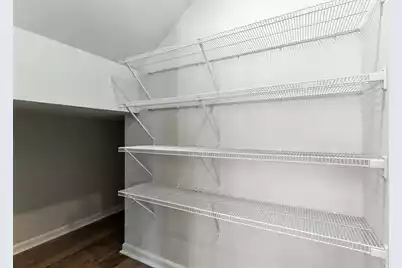 229 Crosswick Street, Summerville, SC 29483 - Photo 10