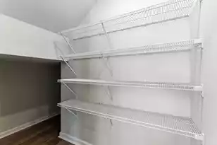 229 Crosswick St, Summerville, SC 29483 - Photo 10