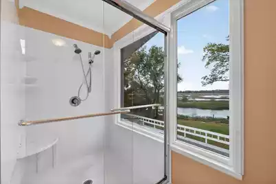 1568 Oak Island Drive, Charleston, SC 29412 - Photo 30