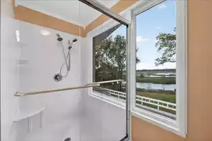 1568 Oak Island Dr, Charleston, SC 29412 - Photo 30