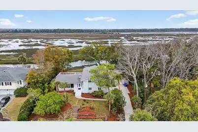 1568 Oak Island Drive, Charleston, SC 29412 - Photo 42