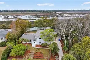1568 Oak Island Dr, Charleston, SC 29412 - Photo 42