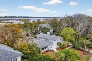 1568 Oak Island Dr, Charleston, SC 29412 - Photo 44