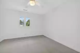 1568 Oak Island Dr, Charleston, SC 29412 - Photo 22