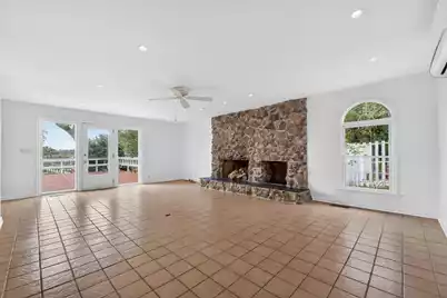 1568 Oak Island Drive, Charleston, SC 29412 - Photo 16