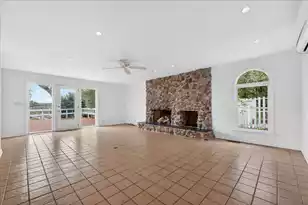 1568 Oak Island Dr, Charleston, SC 29412 - Photo 16