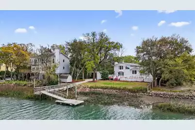 1568 Oak Island Drive, Charleston, SC 29412 - Photo 38