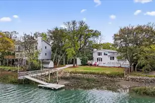 1568 Oak Island Dr, Charleston, SC 29412 - Photo 38